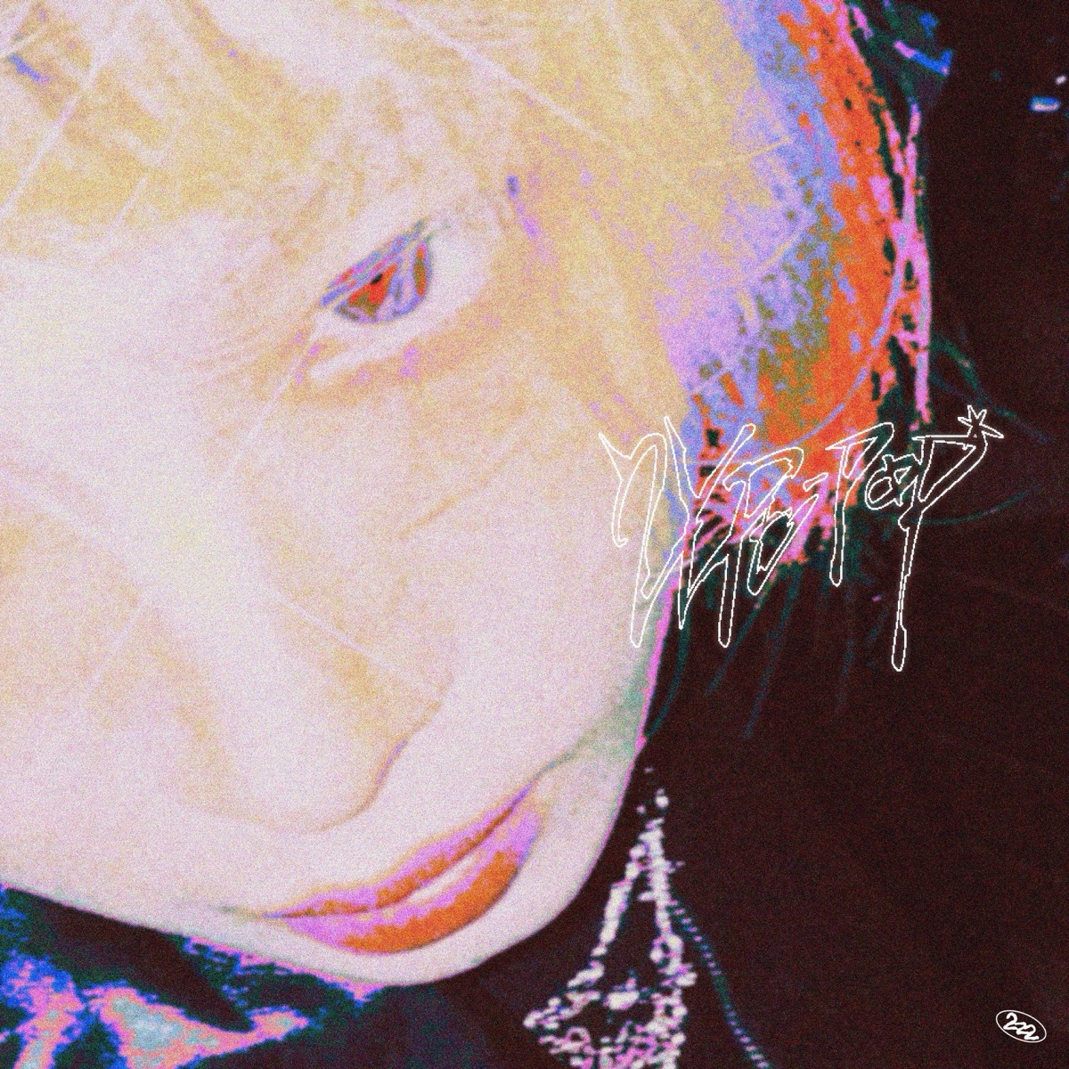 2NIVERSEE: 2YPE-POP*