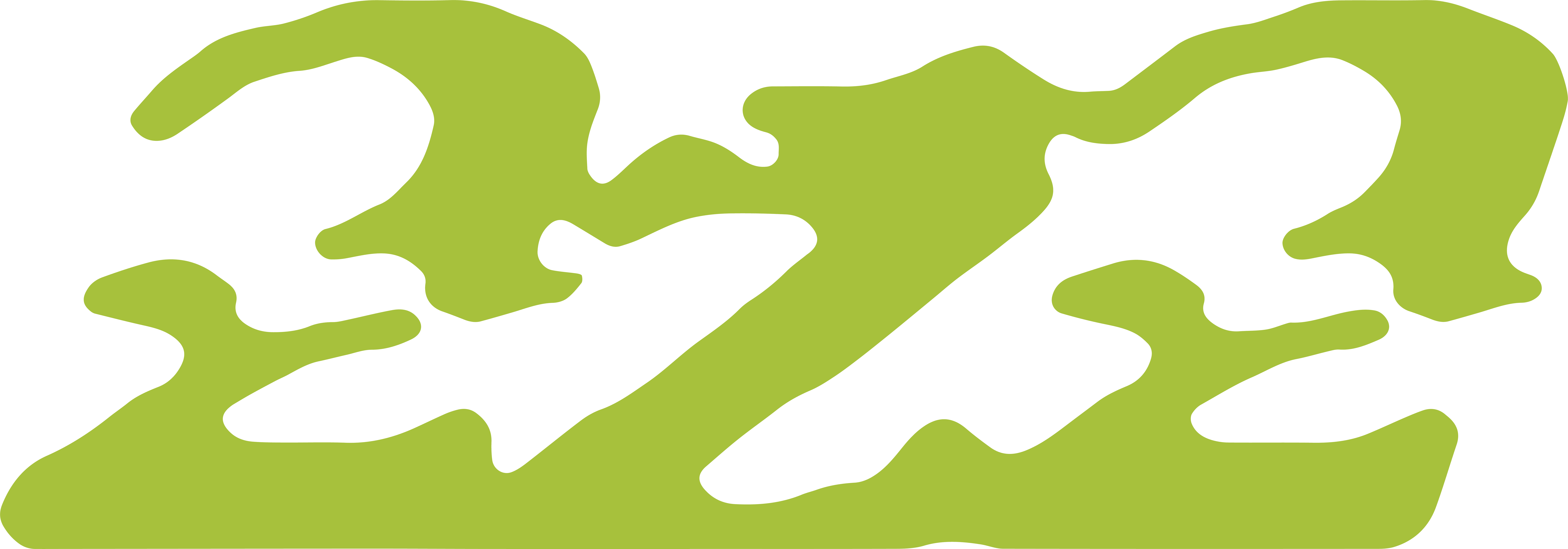 Bottom Logo