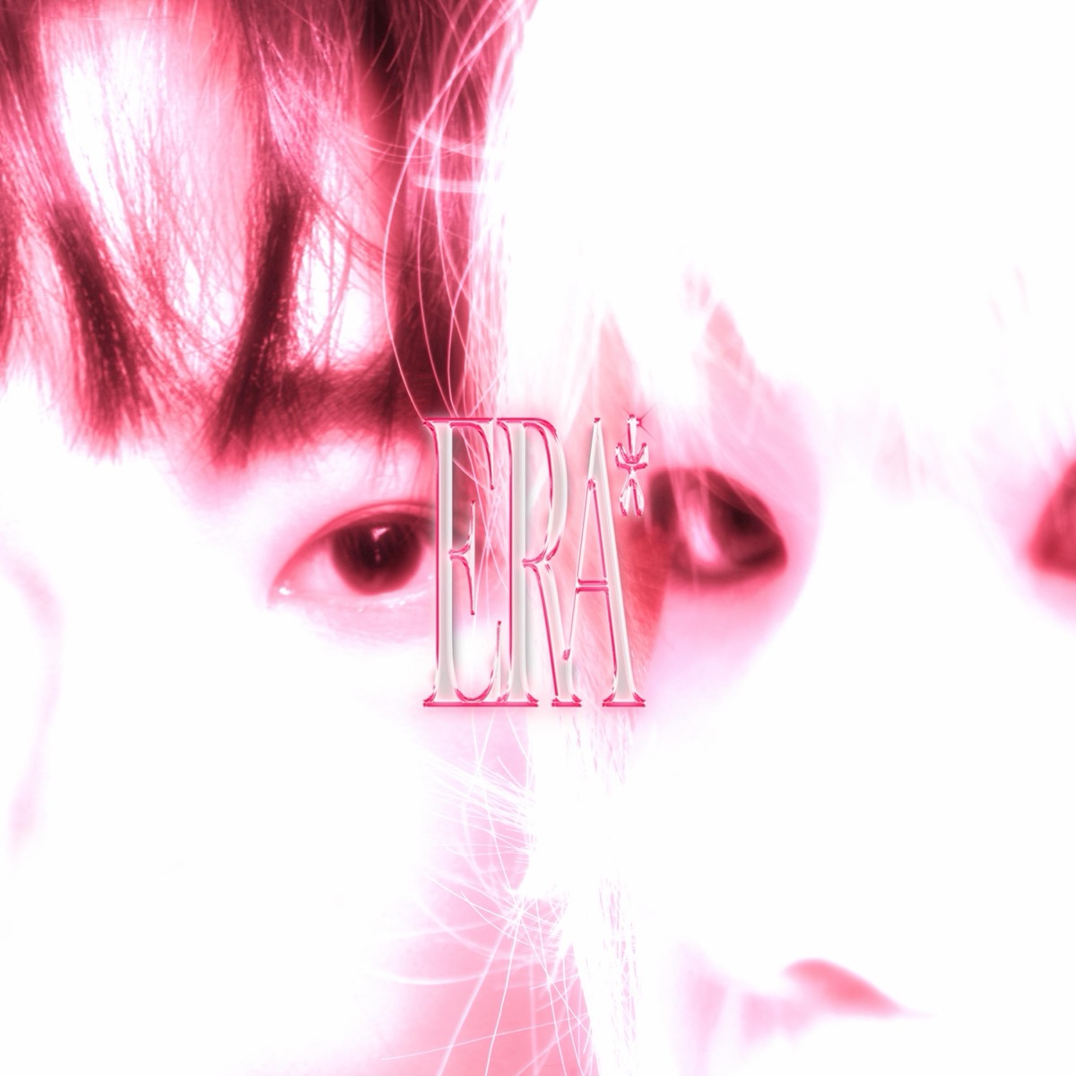 ERA*
