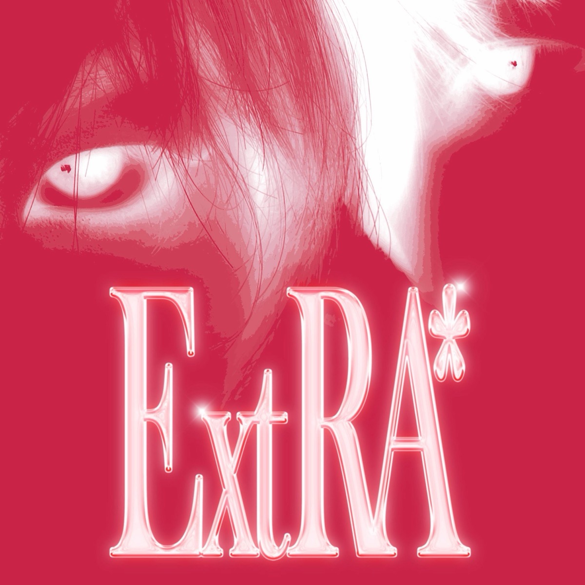ExtRA*